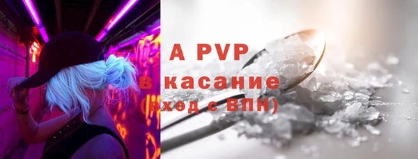 мдпв Горнозаводск