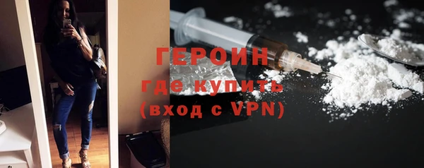 индика Горняк