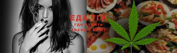 мдпв Горнозаводск