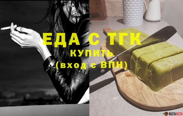 индика Горняк
