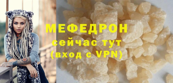 мдпв Горнозаводск