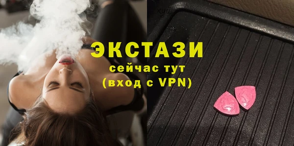 мдпв Горнозаводск