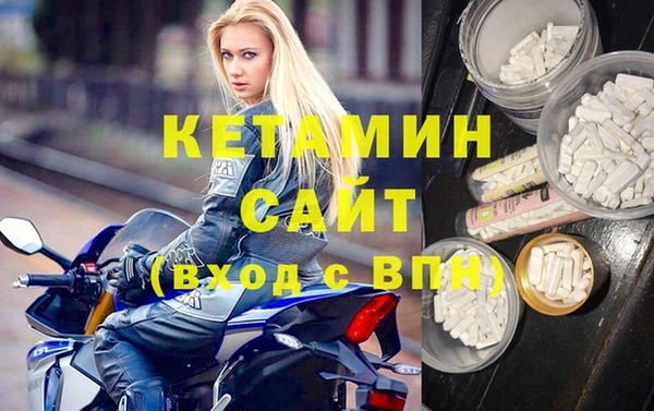 индика Горняк
